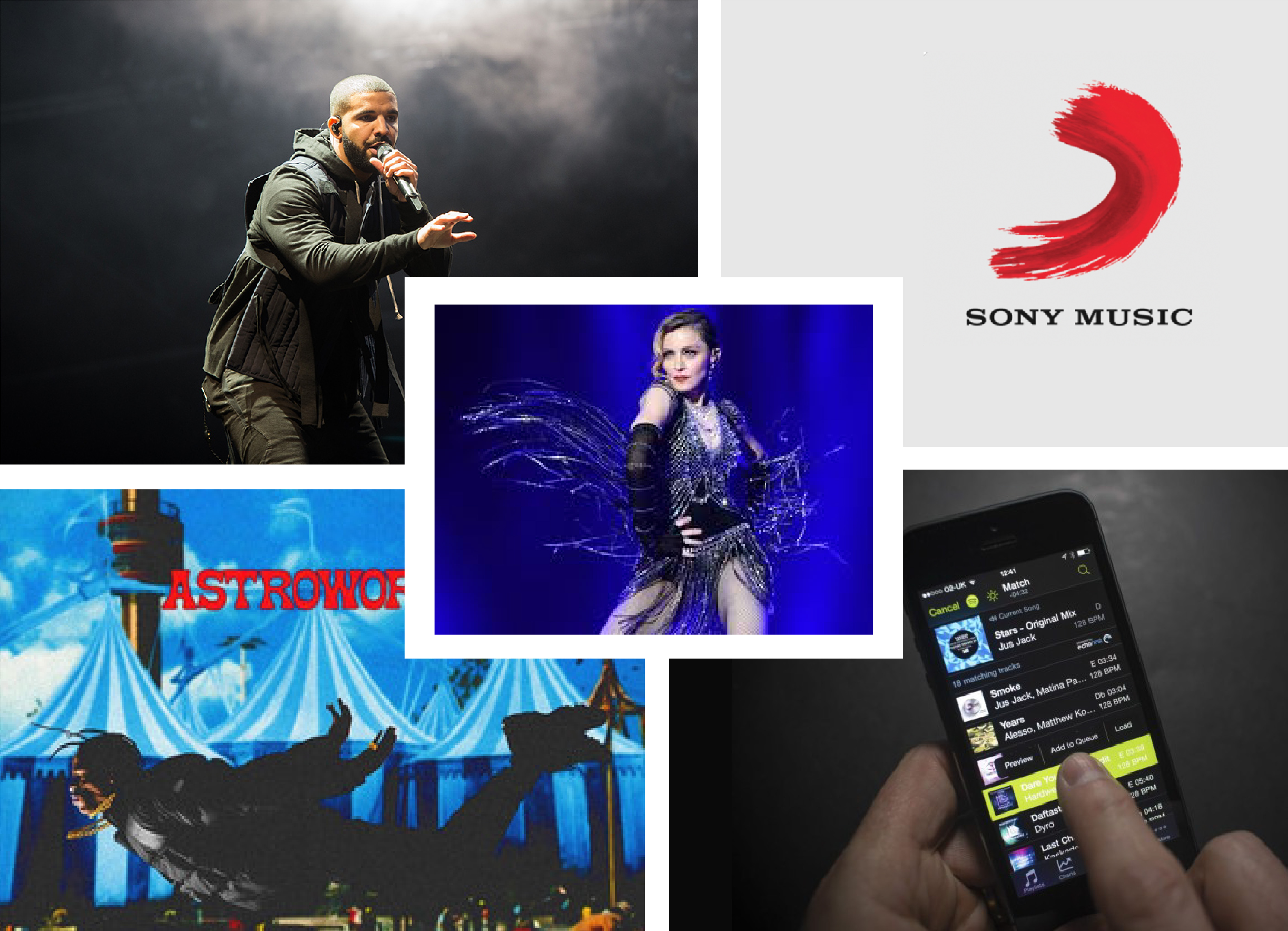 Madonna Slams Today S Music Musicians Make 12 Of Sales Says Report Spotify Escalates Battle With Apple Music And Much More Skillbox Madonna Slams Today S Music Musicians Make 12 Of Sales Says Report Spotify Escalates Battle With Apple Music And Much More Skillbox