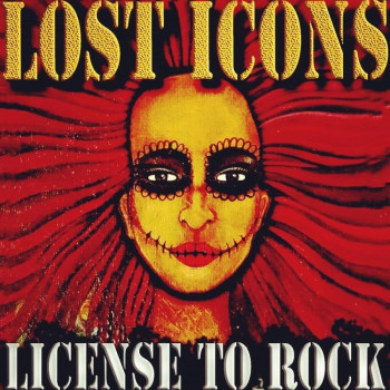 License to Rock