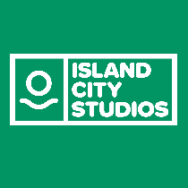 Island City Studios