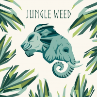 Jungle Weed