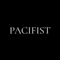 Pacifist