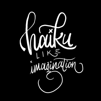 Haiku-Like Imagination