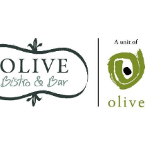 Olive Bistro - Hyderabad