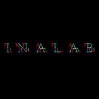 Inalab