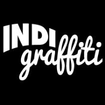 Indi Graffiti