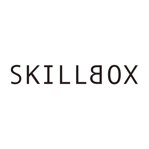 Skillbox