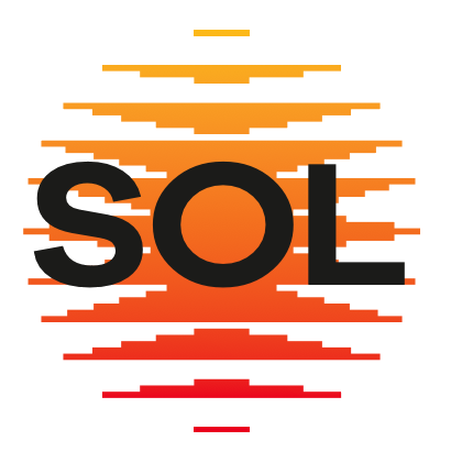 Sol