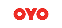 OYO