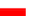 https://www.skillboxes.com/resources/assets/images/flags/PL-32.png